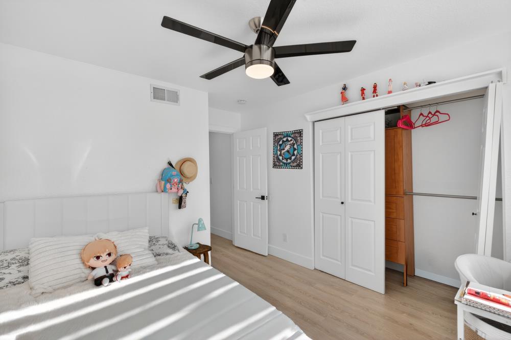 4133 Singing Tree Way