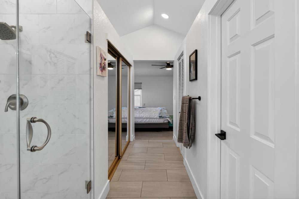 4133 Singing Tree Way