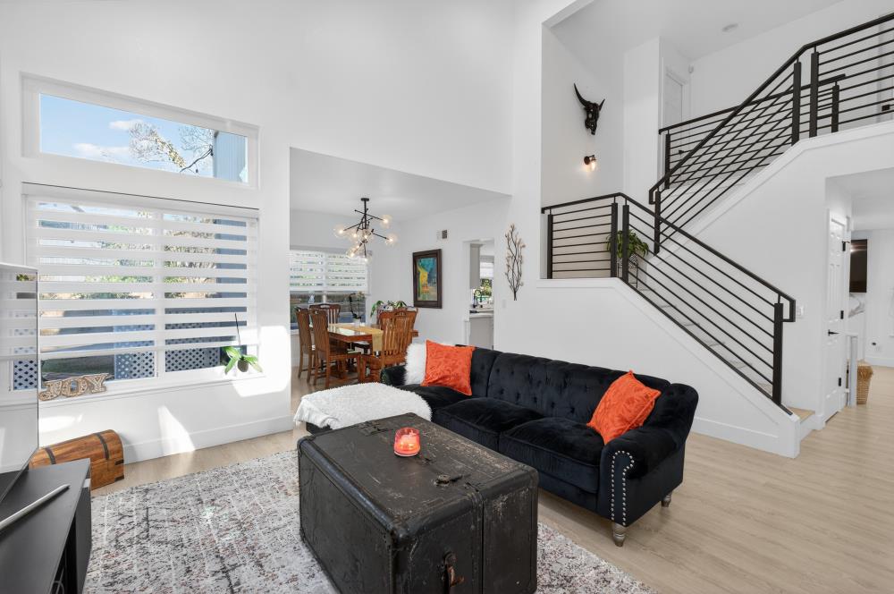 4133 Singing Tree Way