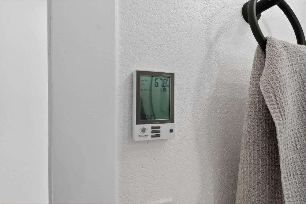 4133 Singing Tree Way