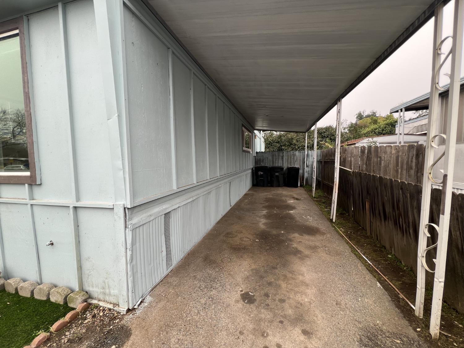 9960 Froom Circle 88