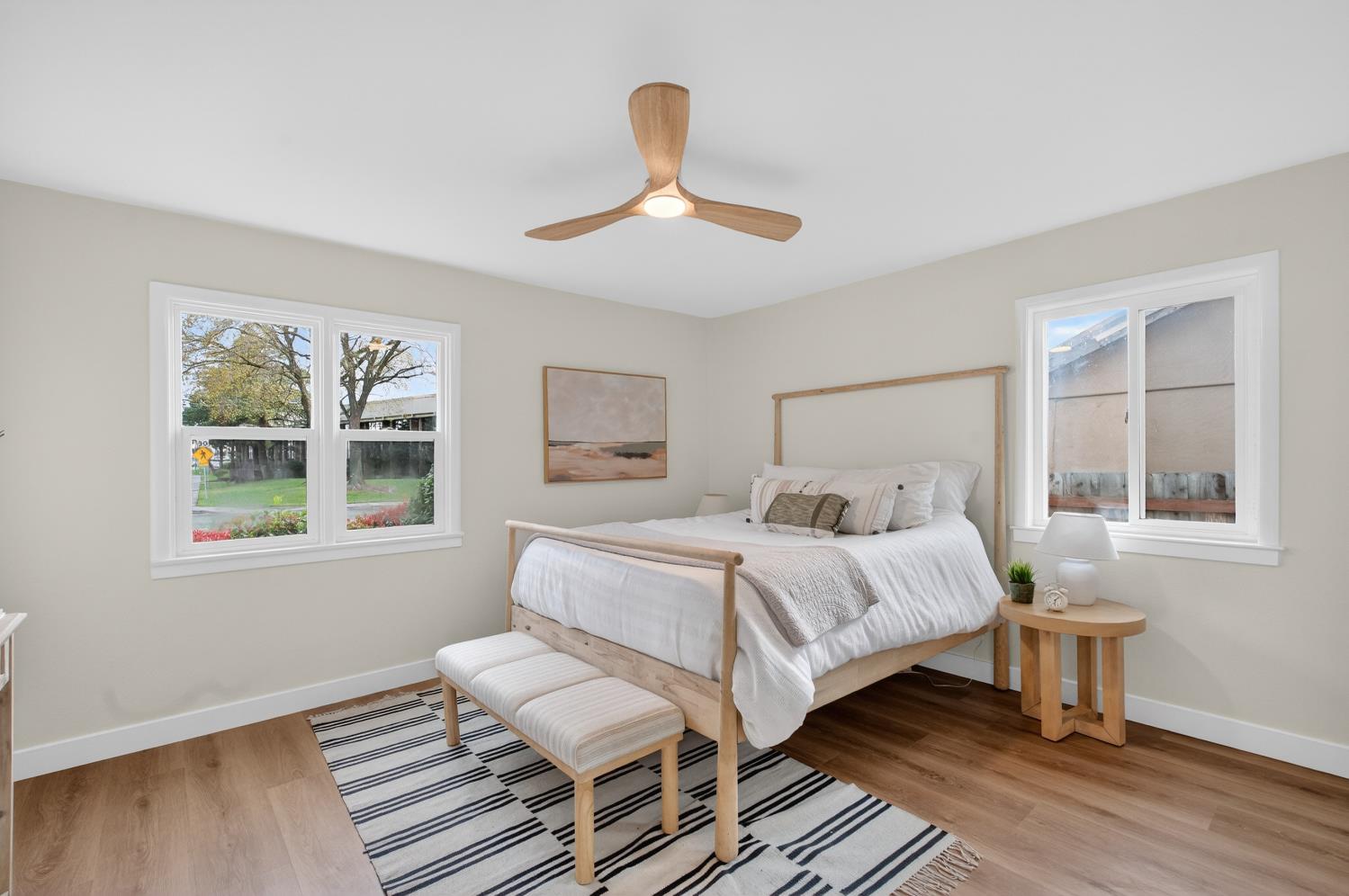 2121 Royal Oaks Drive