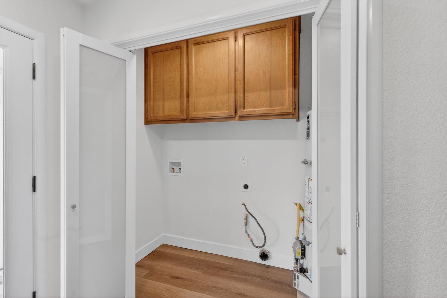 2121 Royal Oaks Drive