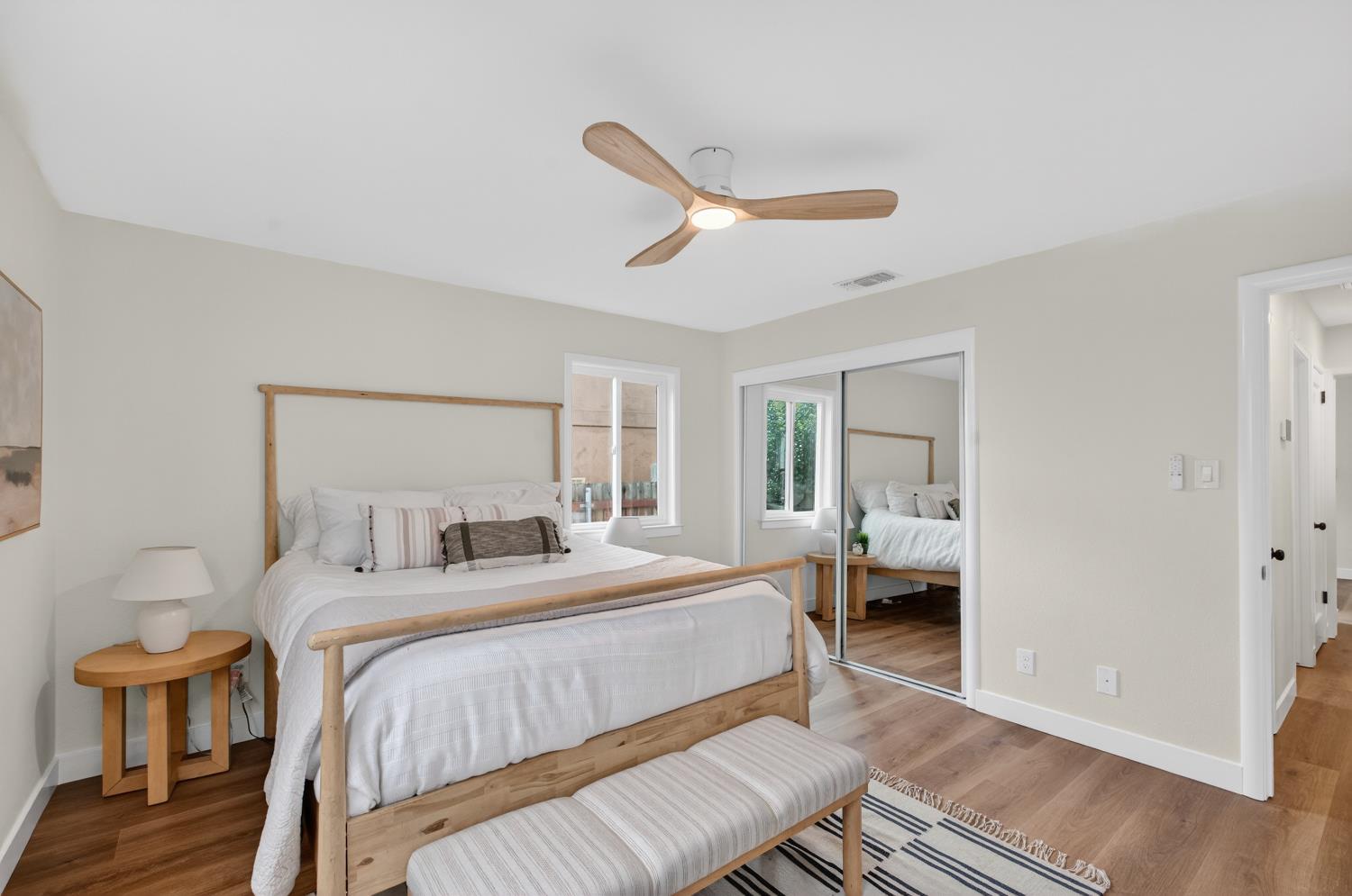 2121 Royal Oaks Drive