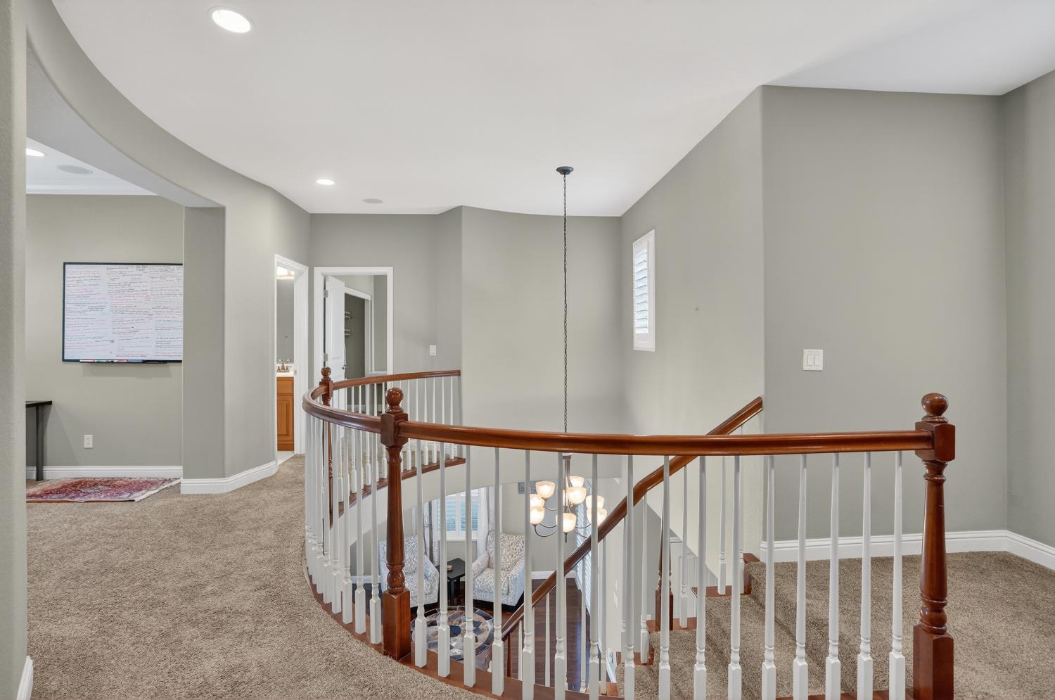 8006 N Linda Isle Lane