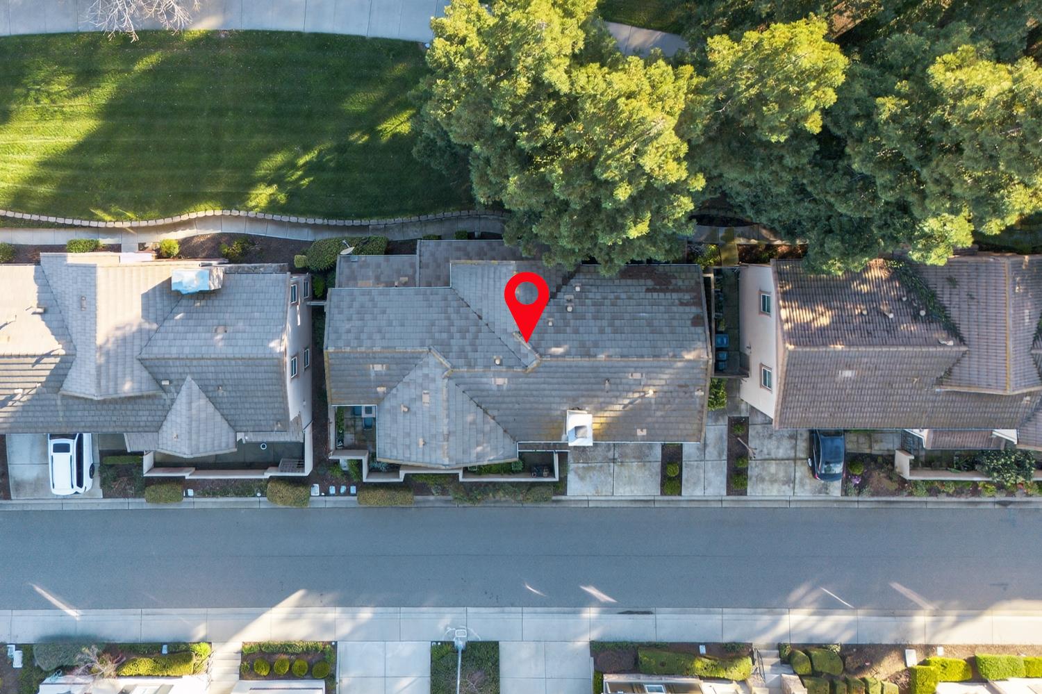 8006 N Linda Isle Lane