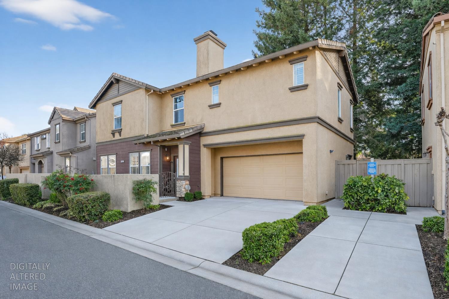 8006 N Linda Isle Lane