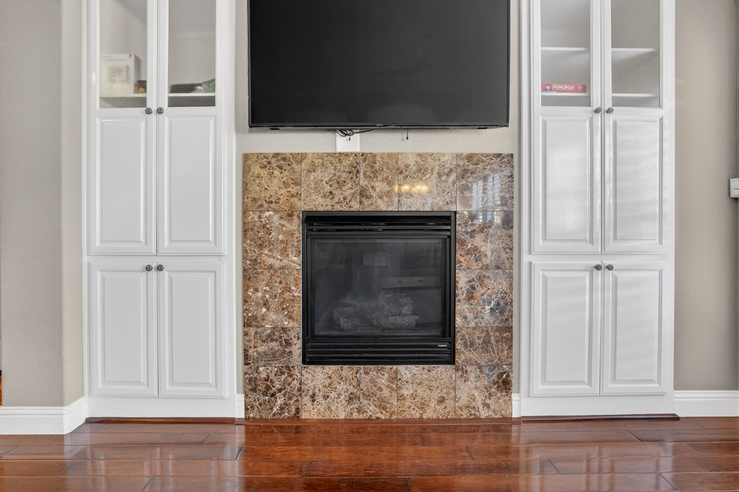 8006 N Linda Isle Lane