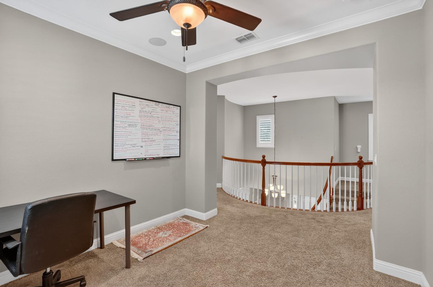 8006 N Linda Isle Lane