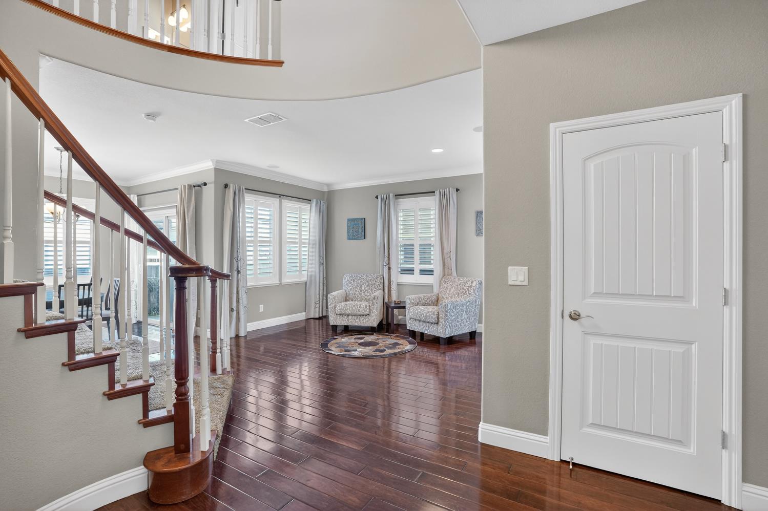 8006 N Linda Isle Lane