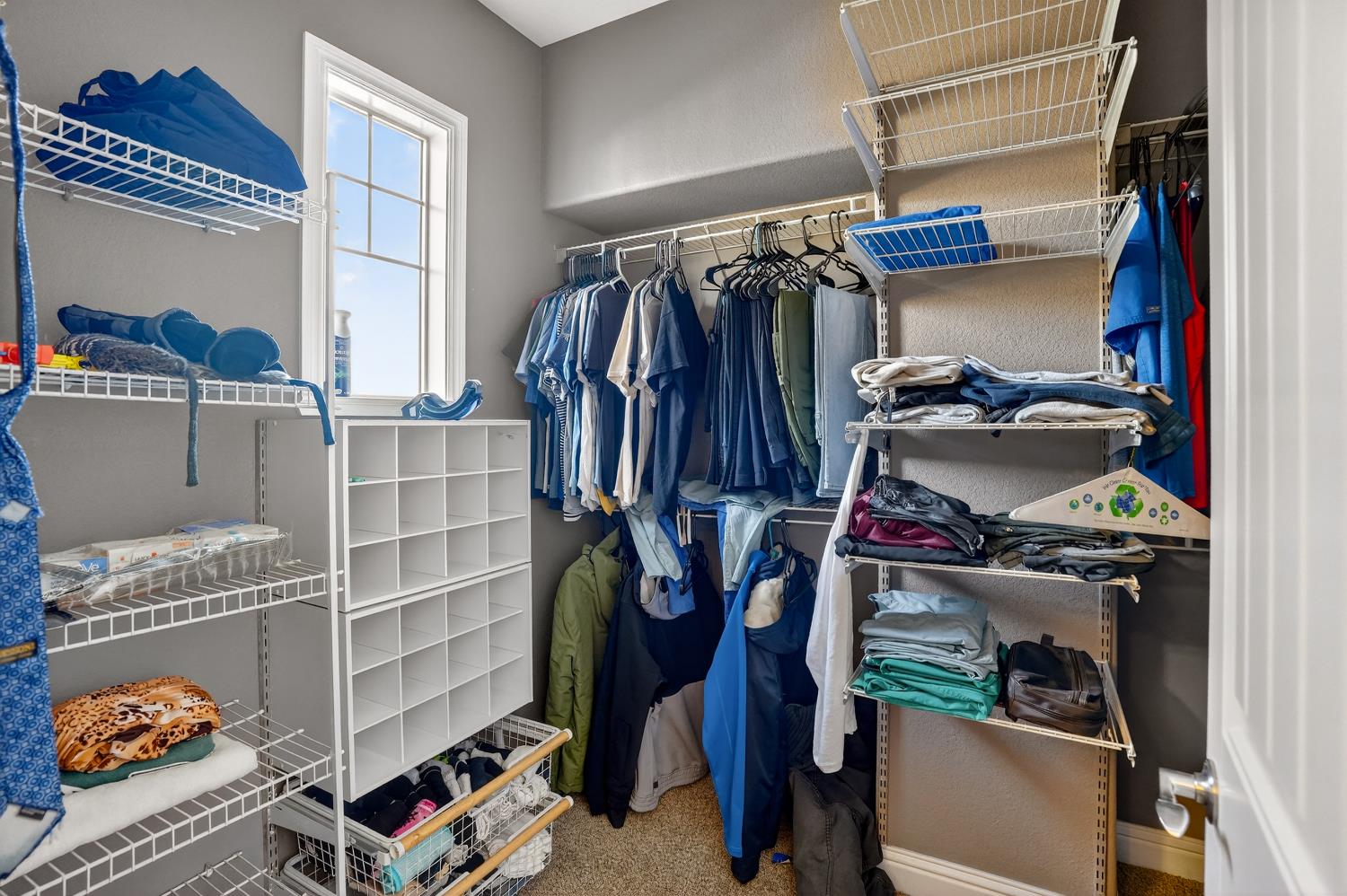 8006 N Linda Isle Lane