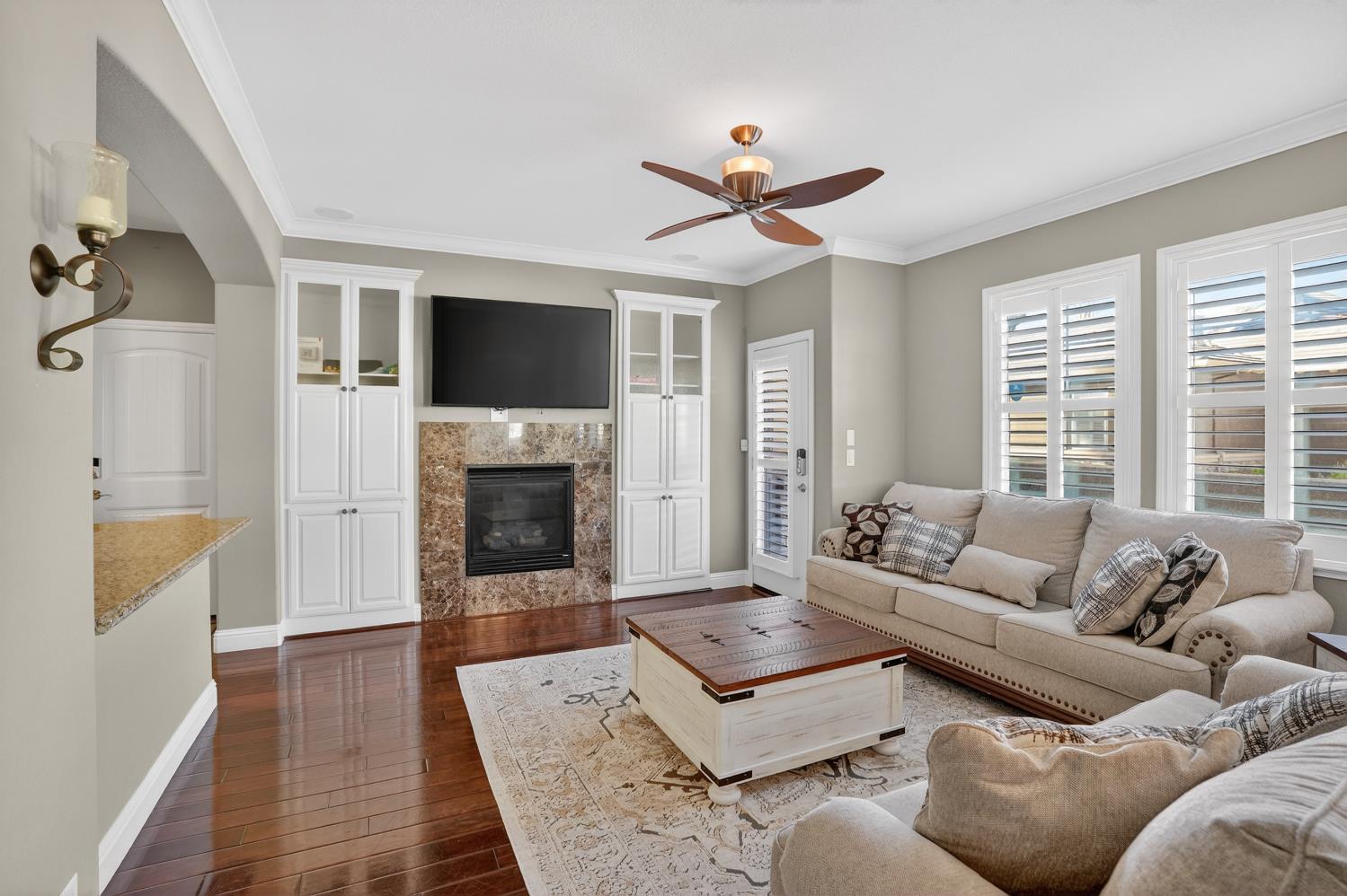 8006 N Linda Isle Lane