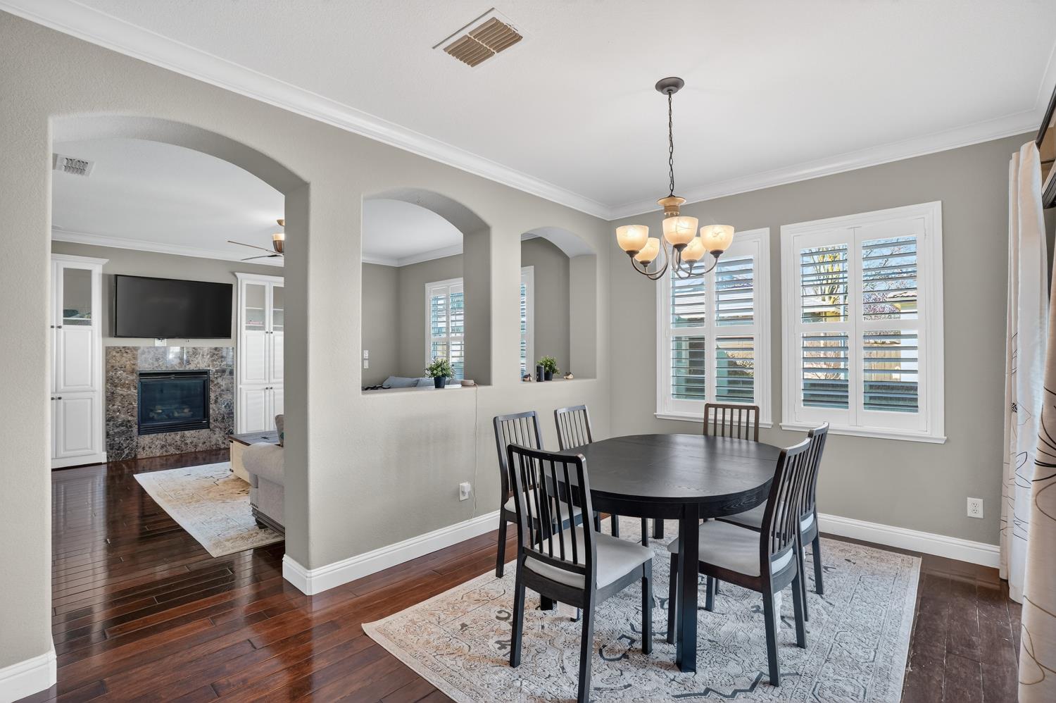 8006 N Linda Isle Lane