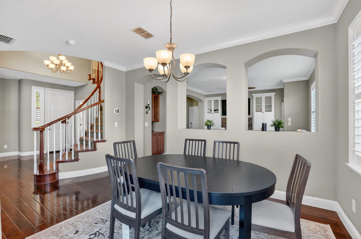 8006 N Linda Isle Lane