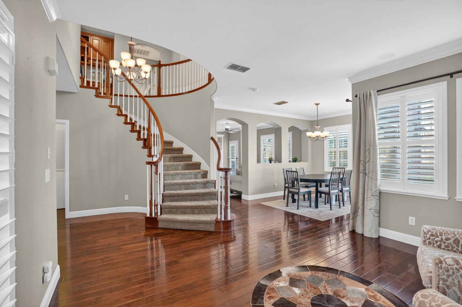 8006 N Linda Isle Lane