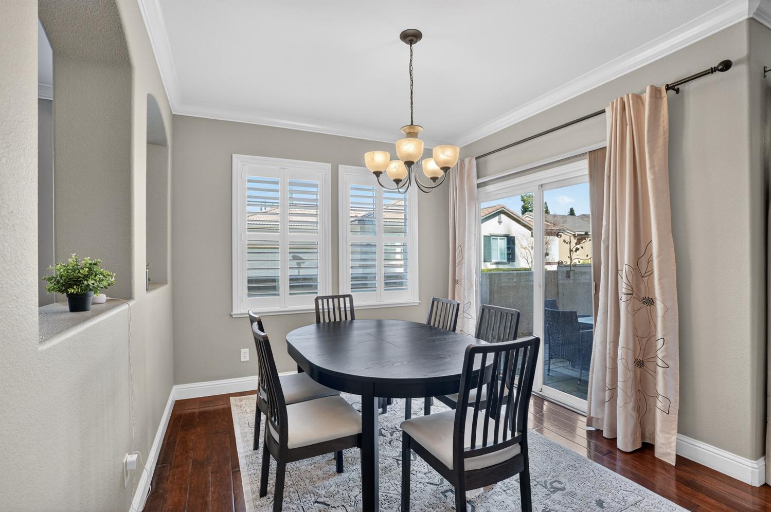 8006 N Linda Isle Lane