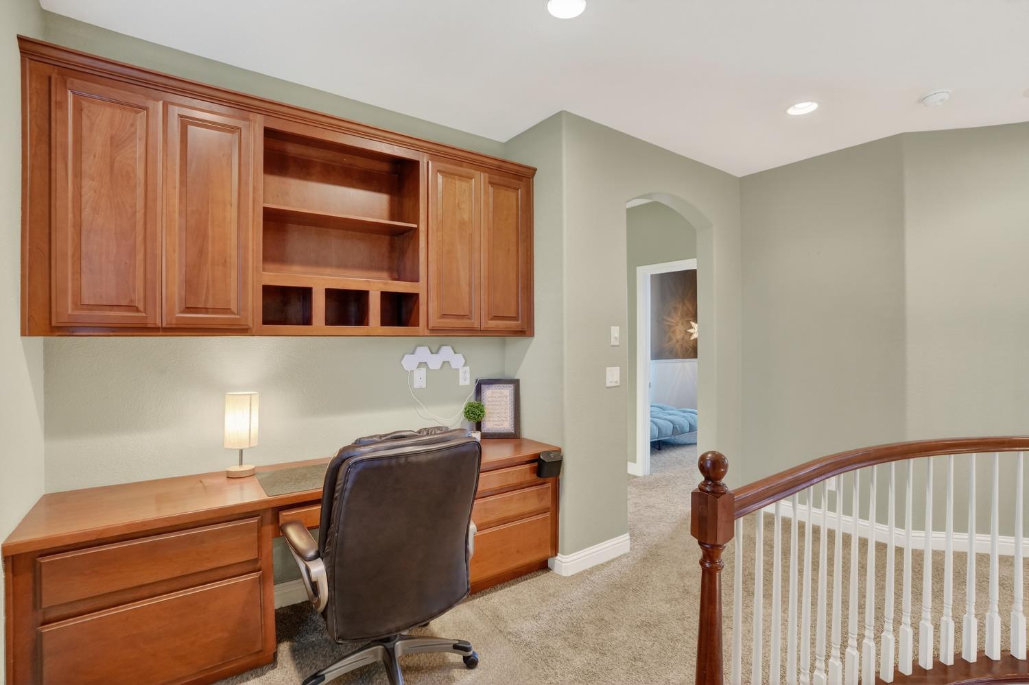 8006 N Linda Isle Lane