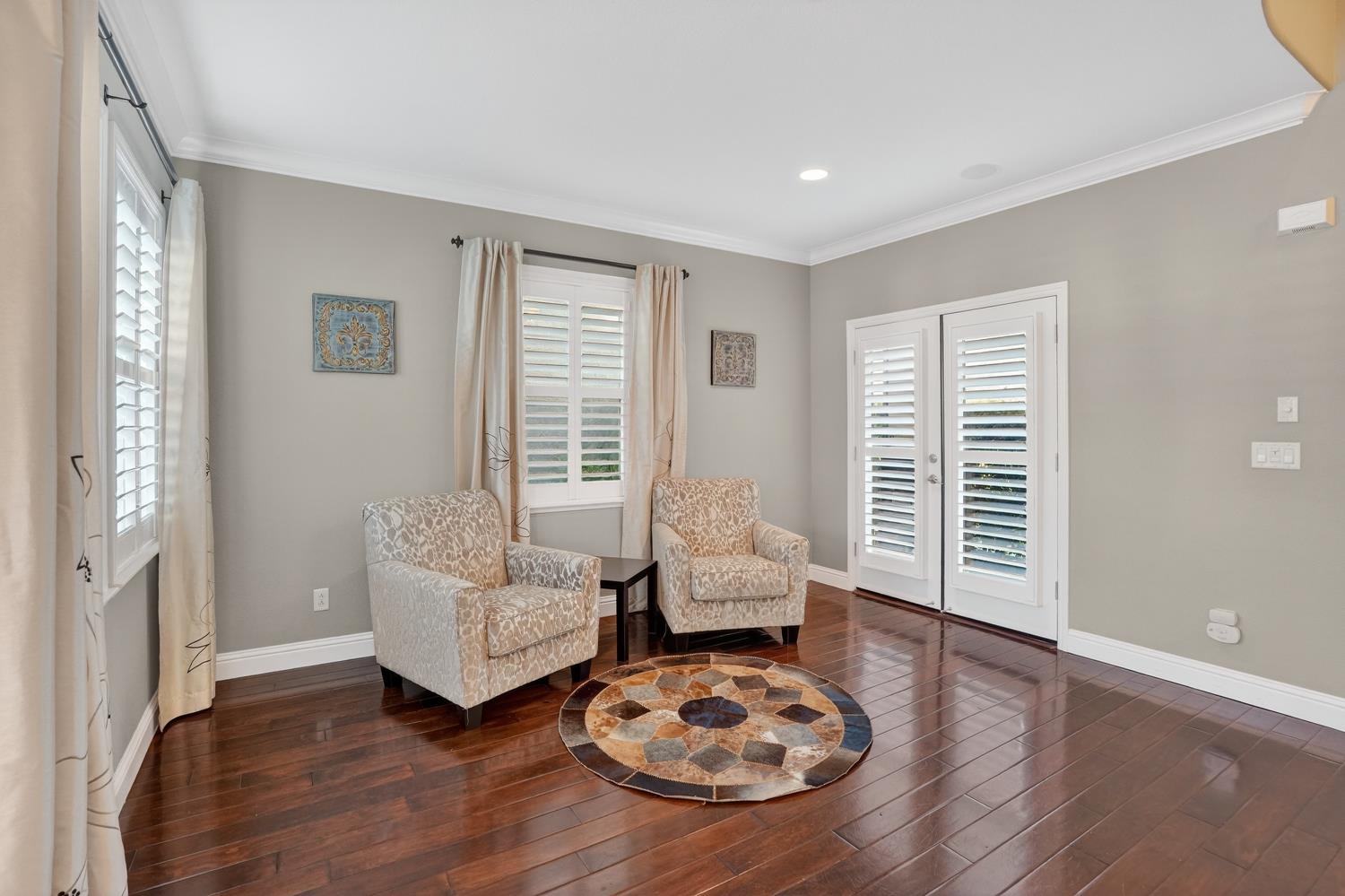 8006 N Linda Isle Lane