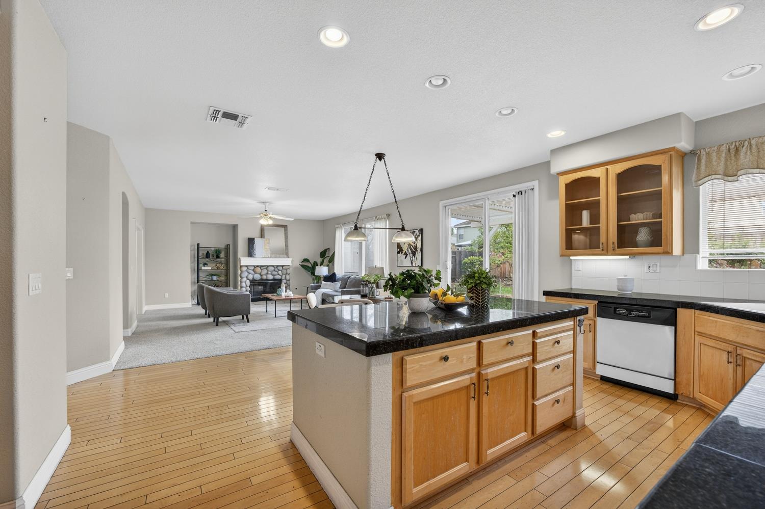 5216 Wyndham Oak Lane