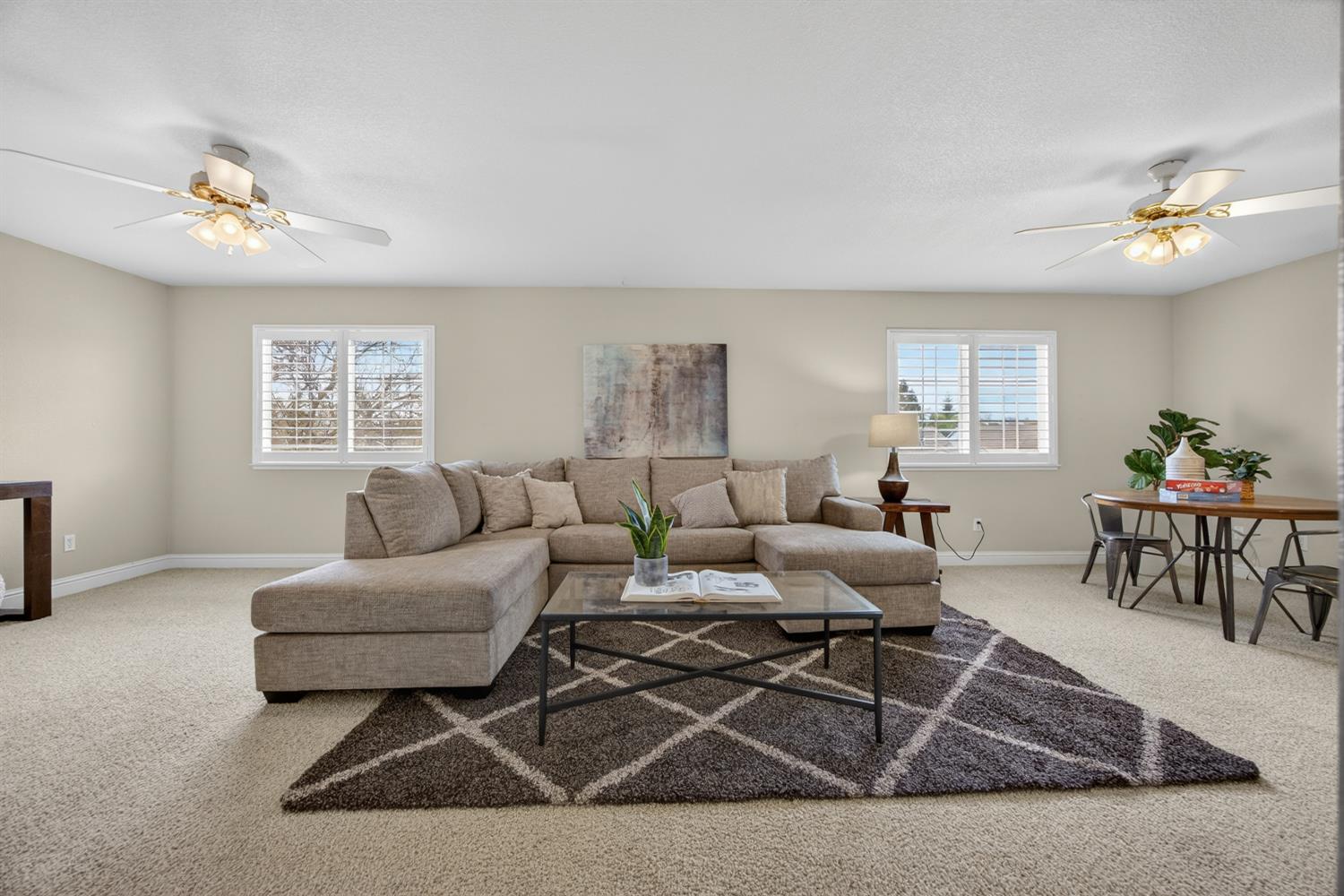 5216 Wyndham Oak Lane