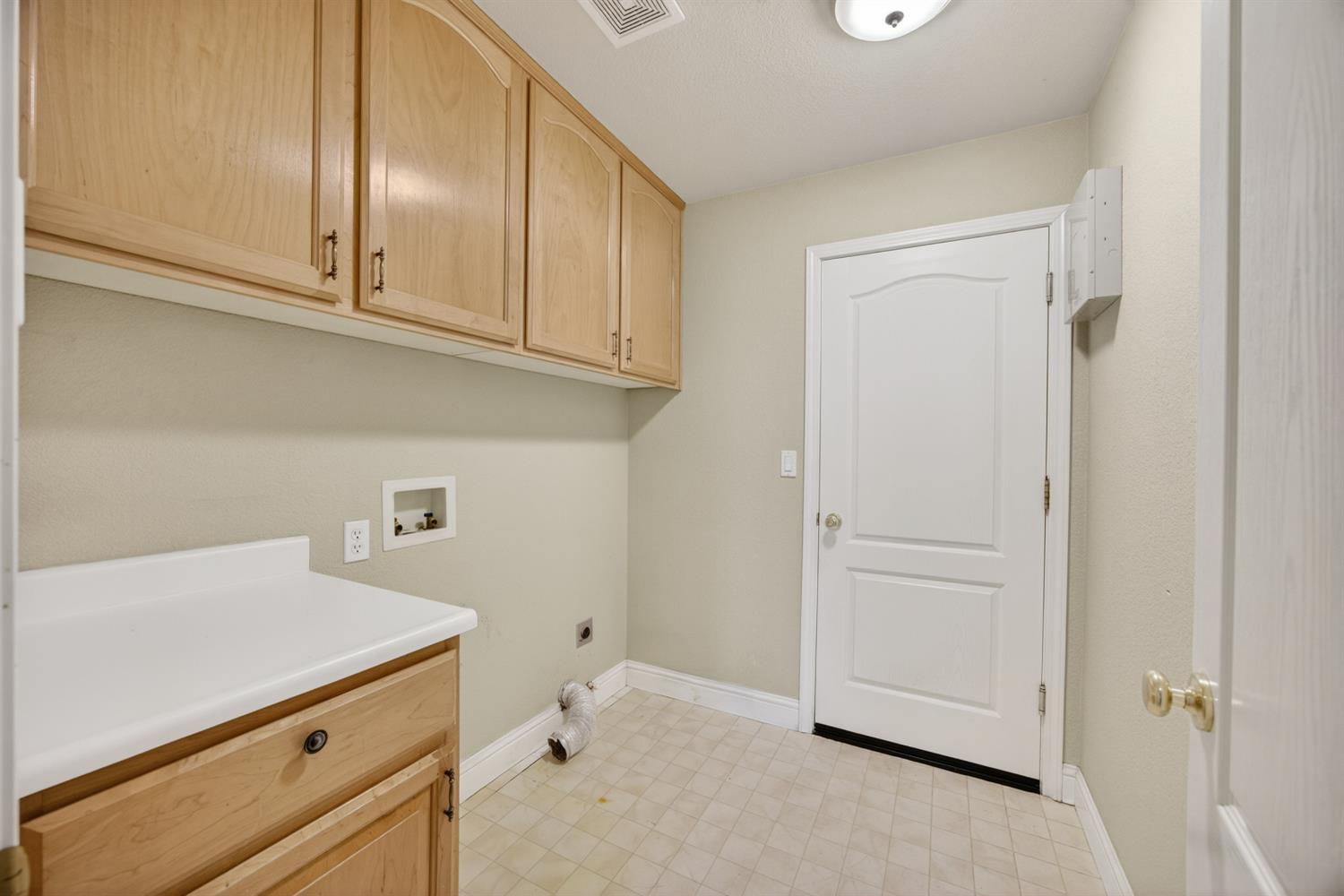 5216 Wyndham Oak Lane