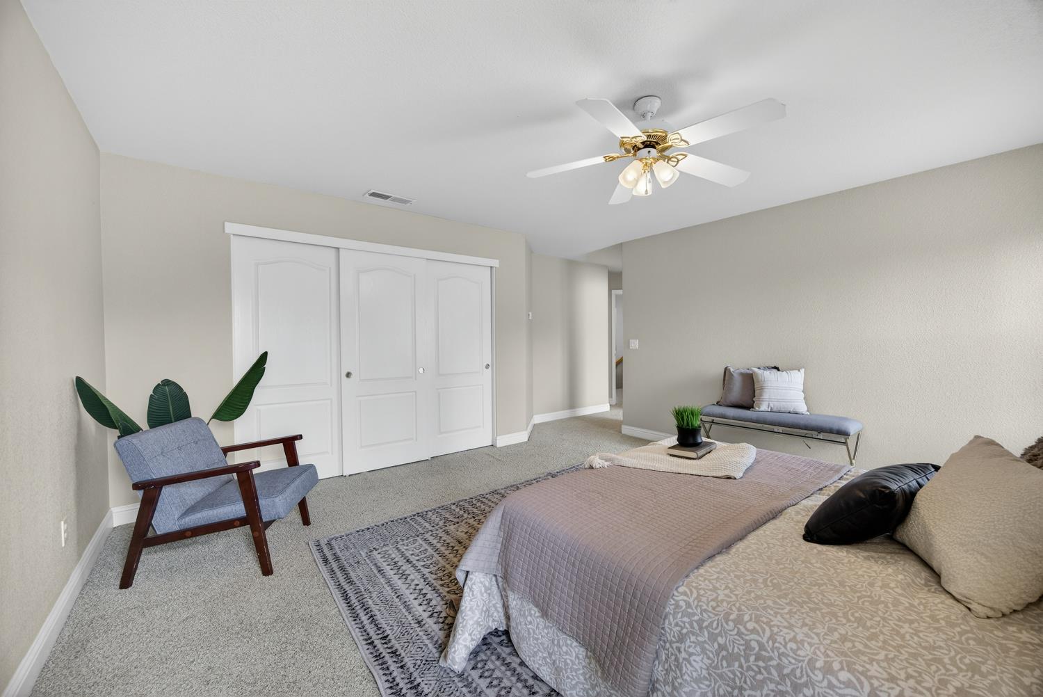 5216 Wyndham Oak Lane