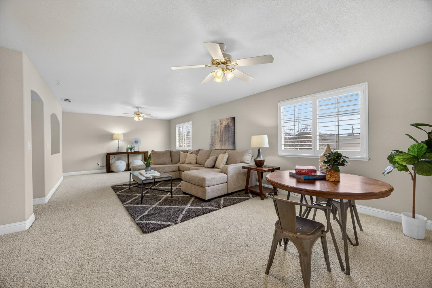 5216 Wyndham Oak Lane