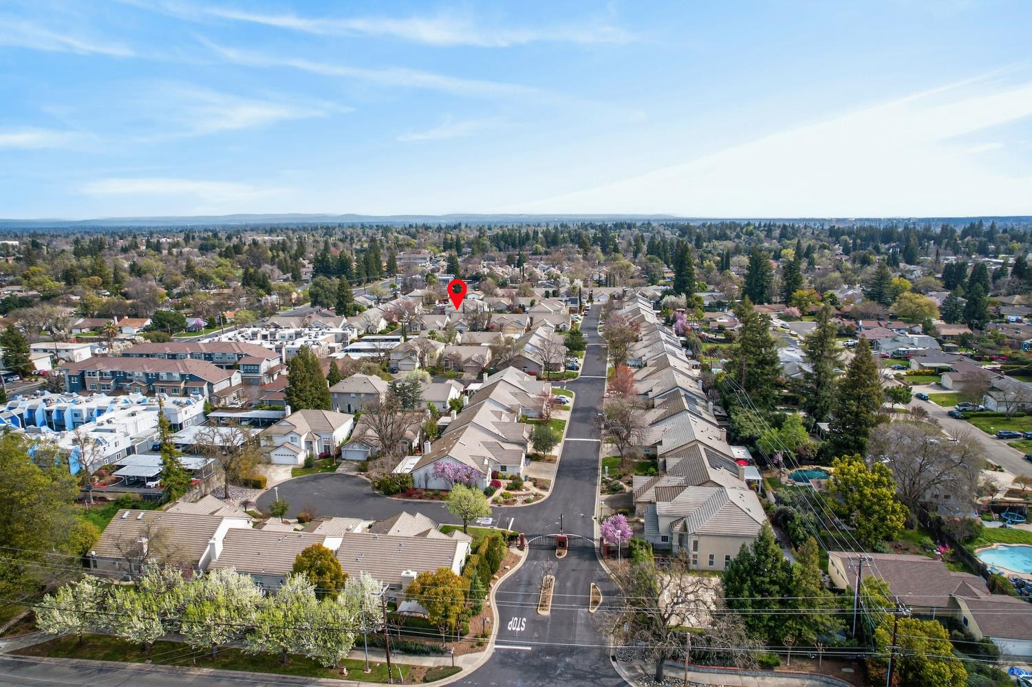 5216 Wyndham Oak Lane