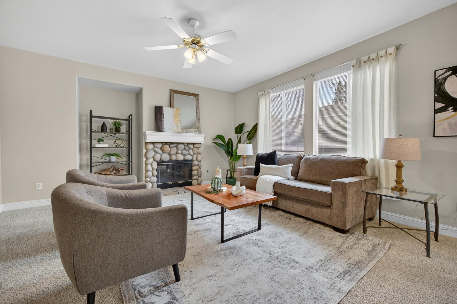 5216 Wyndham Oak Lane