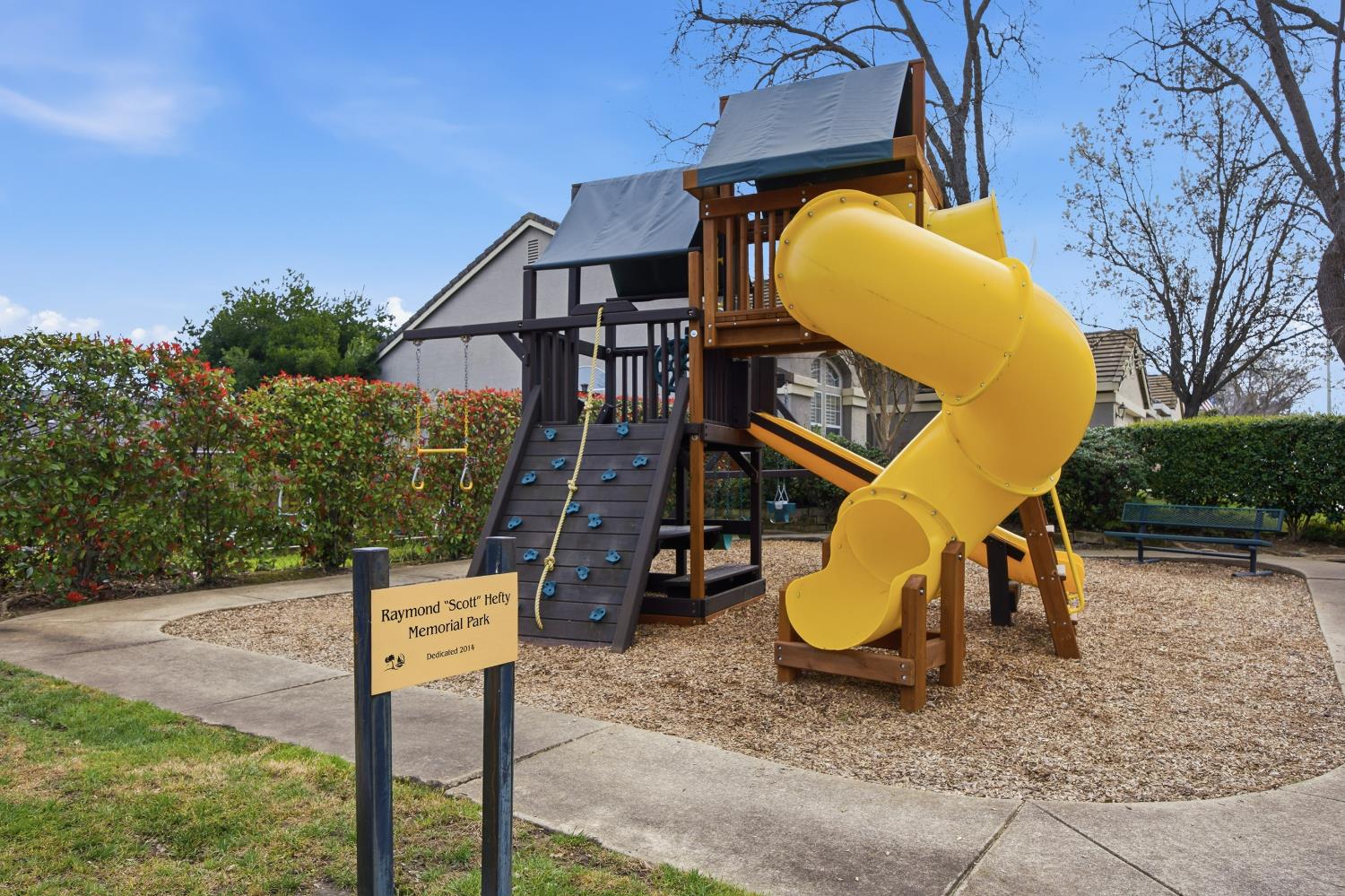 5216 Wyndham Oak Lane