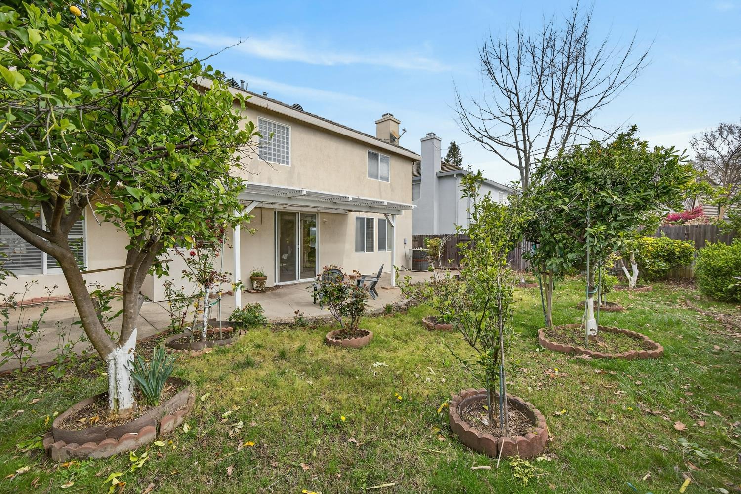 5216 Wyndham Oak Lane