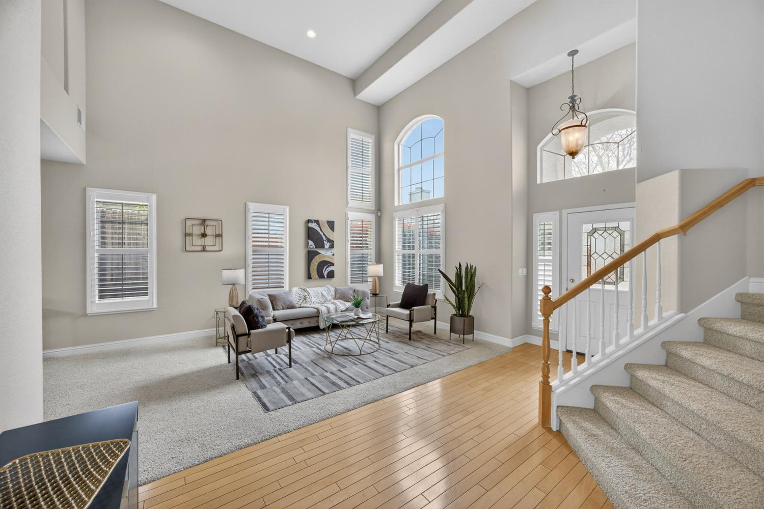 5216 Wyndham Oak Lane