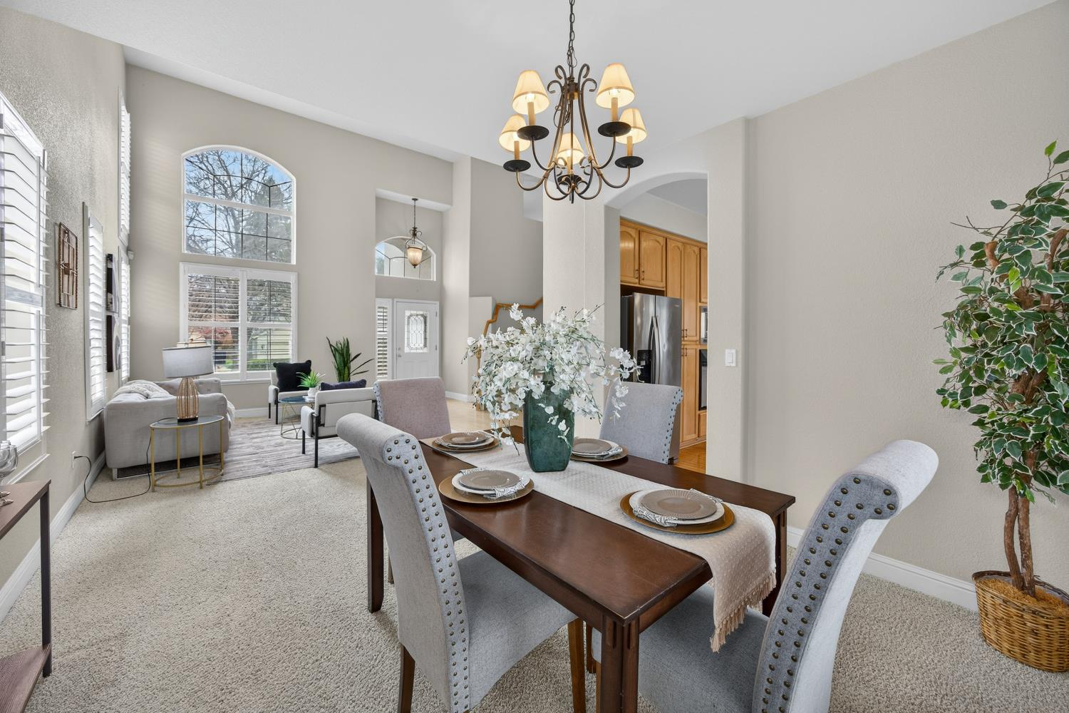 5216 Wyndham Oak Lane