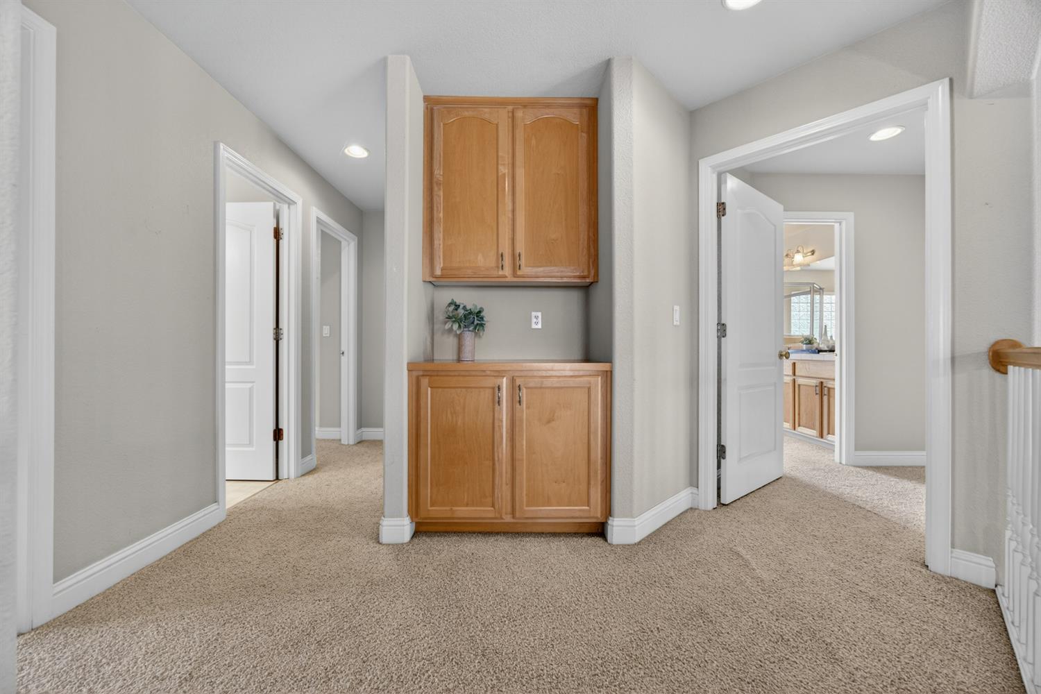 5216 Wyndham Oak Lane