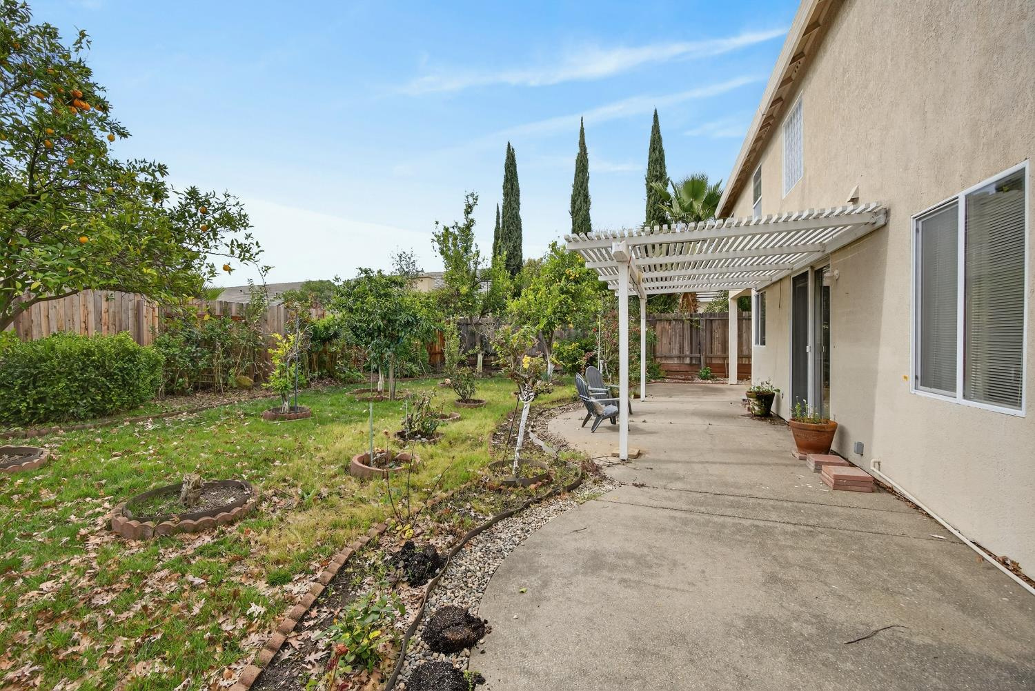 5216 Wyndham Oak Lane