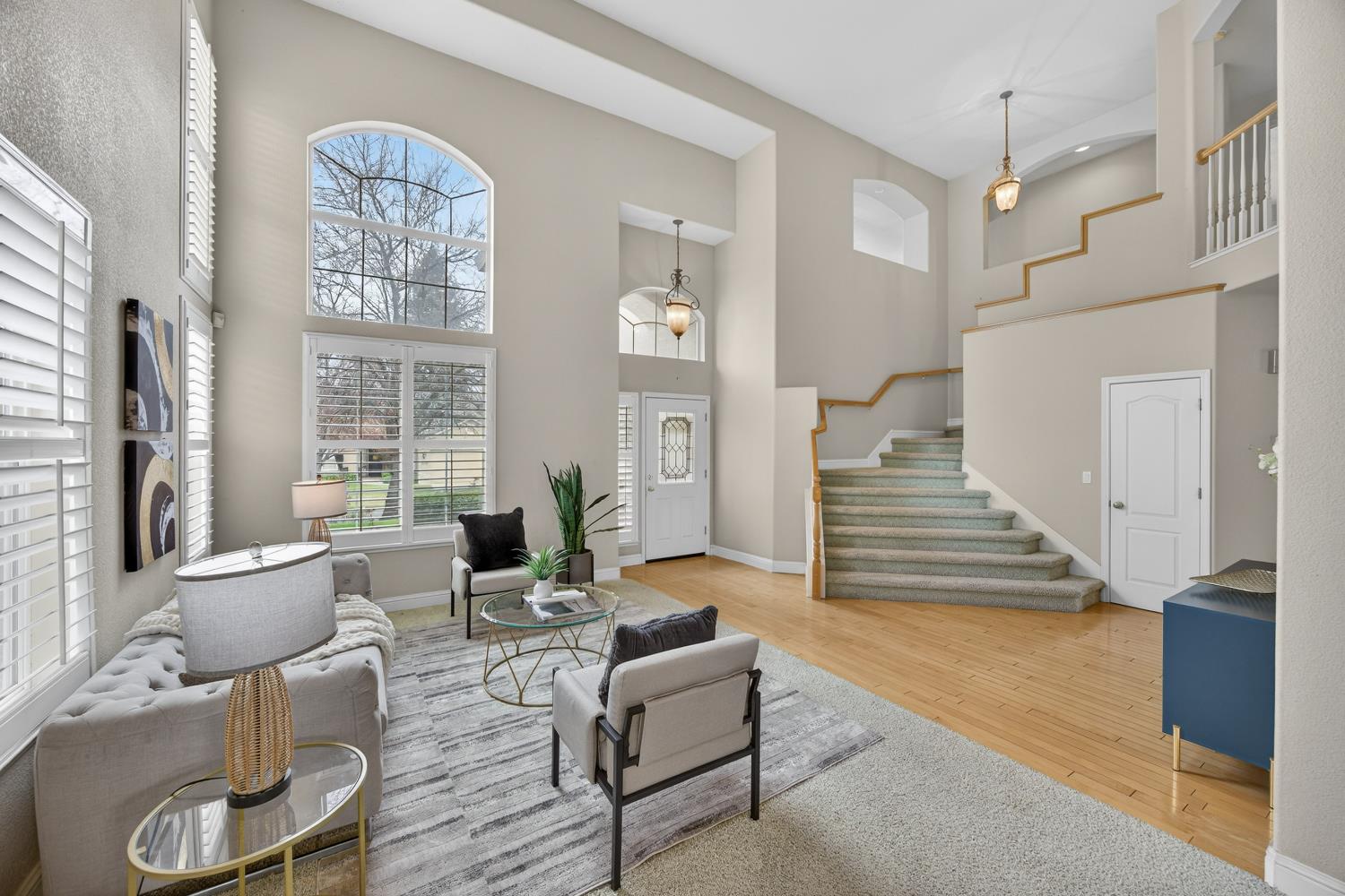 5216 Wyndham Oak Lane