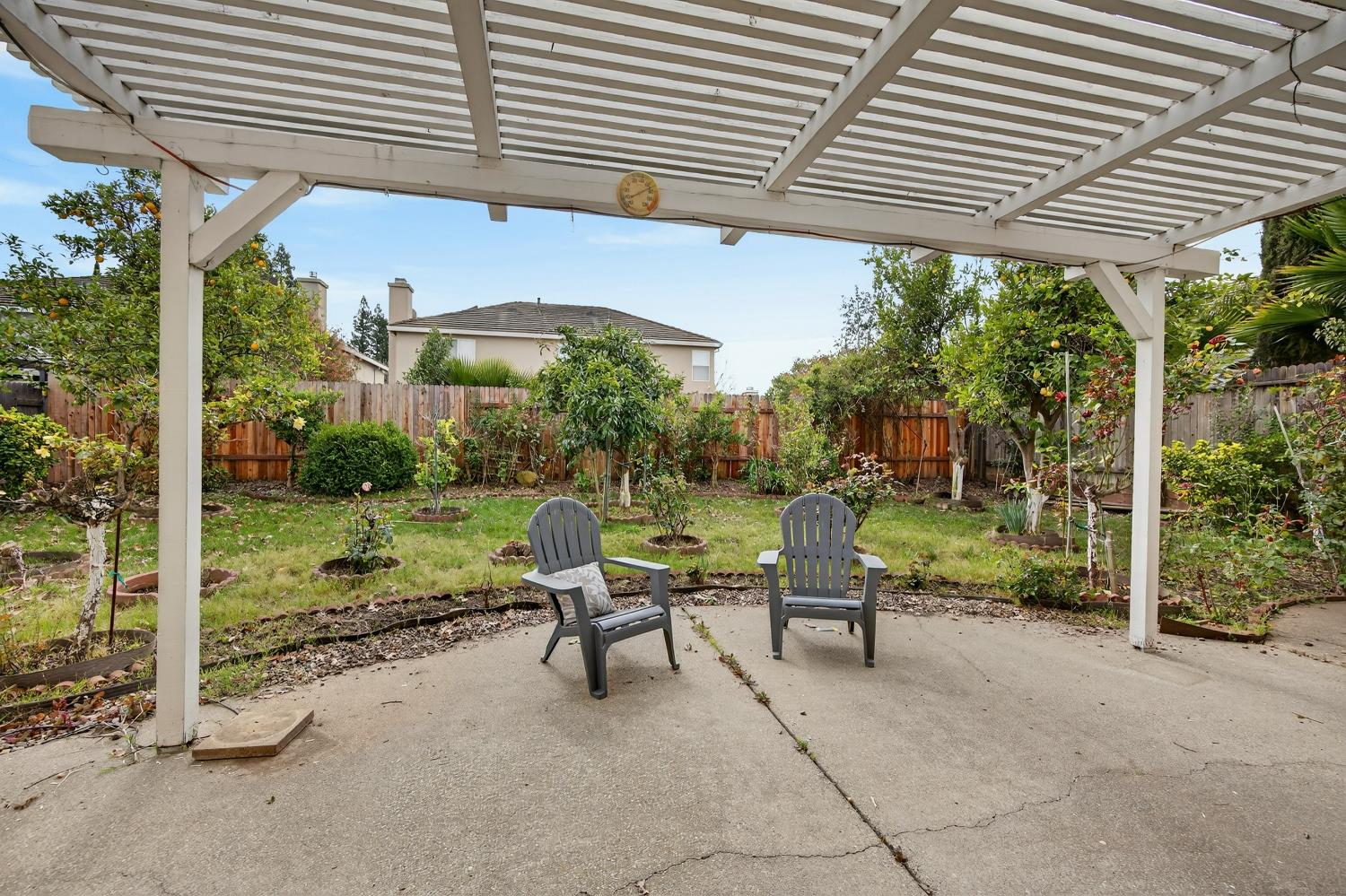 5216 Wyndham Oak Lane