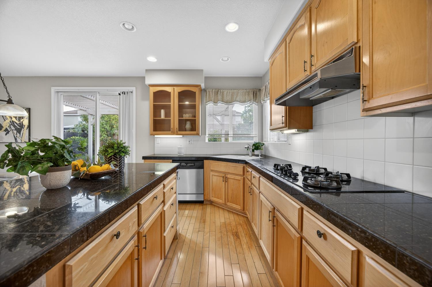 5216 Wyndham Oak Lane