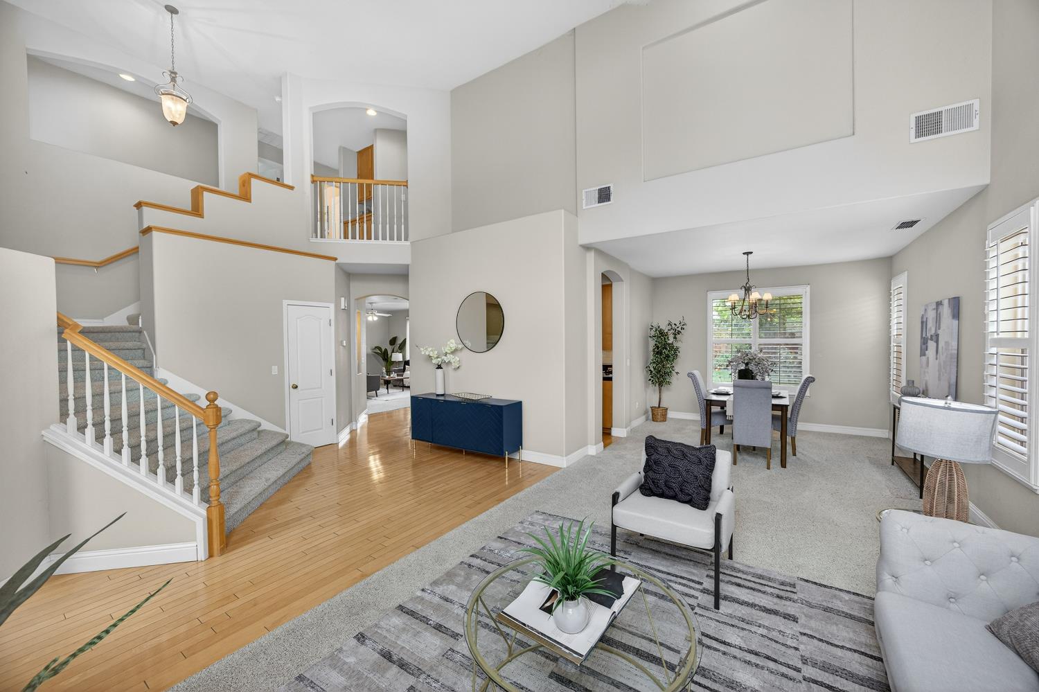 5216 Wyndham Oak Lane