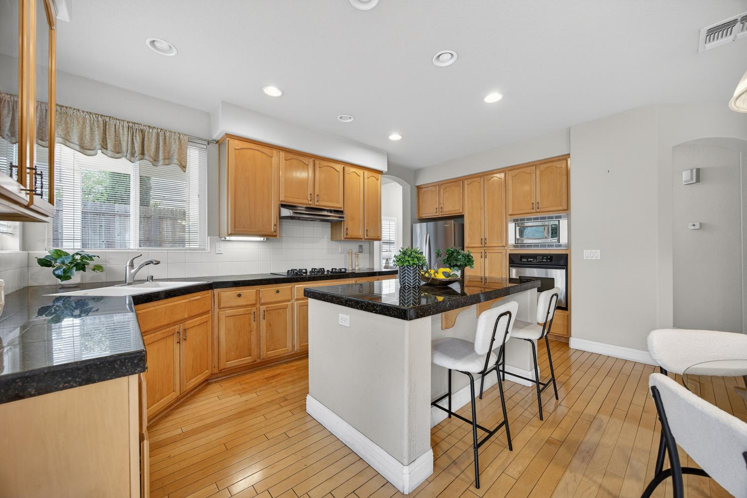 5216 Wyndham Oak Lane