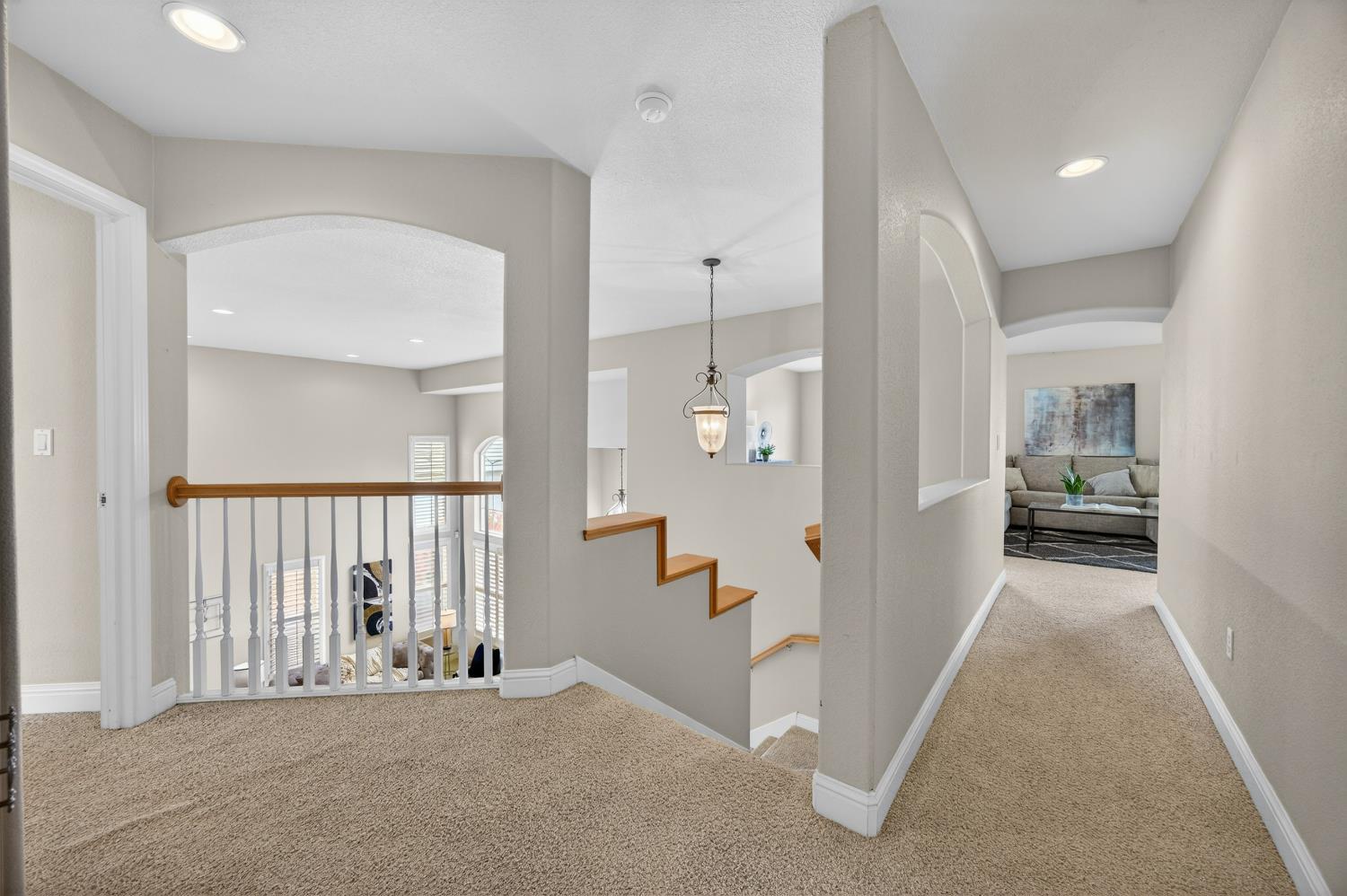 5216 Wyndham Oak Lane