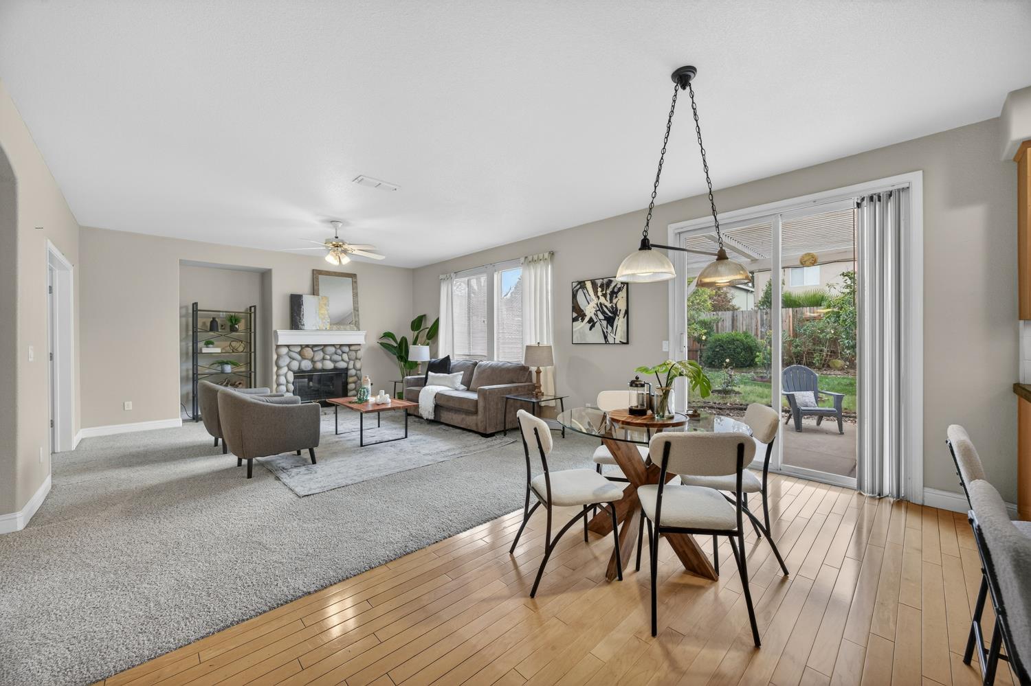 5216 Wyndham Oak Lane