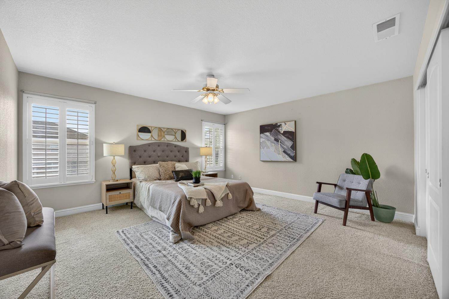 5216 Wyndham Oak Lane