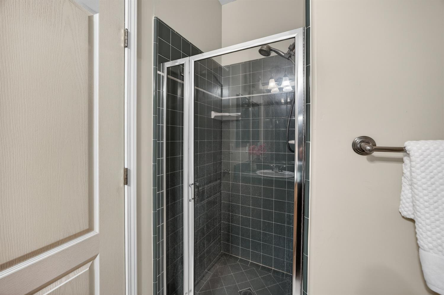 5216 Wyndham Oak Lane