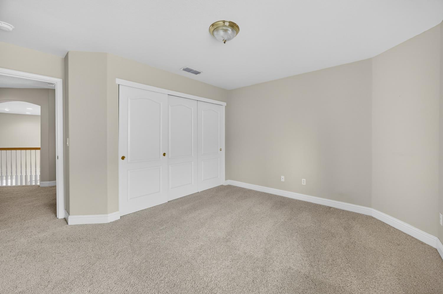 5216 Wyndham Oak Lane