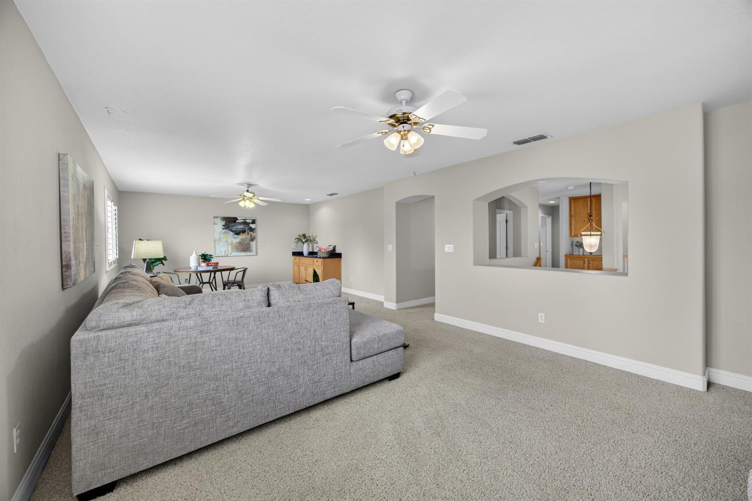 5216 Wyndham Oak Lane