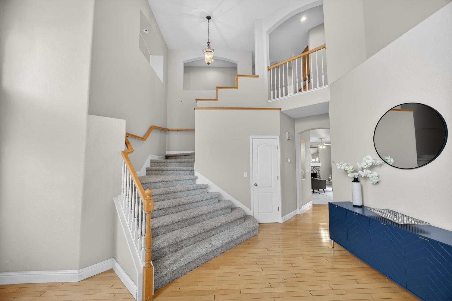 5216 Wyndham Oak Lane