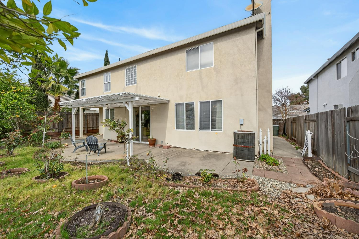 5216 Wyndham Oak Lane