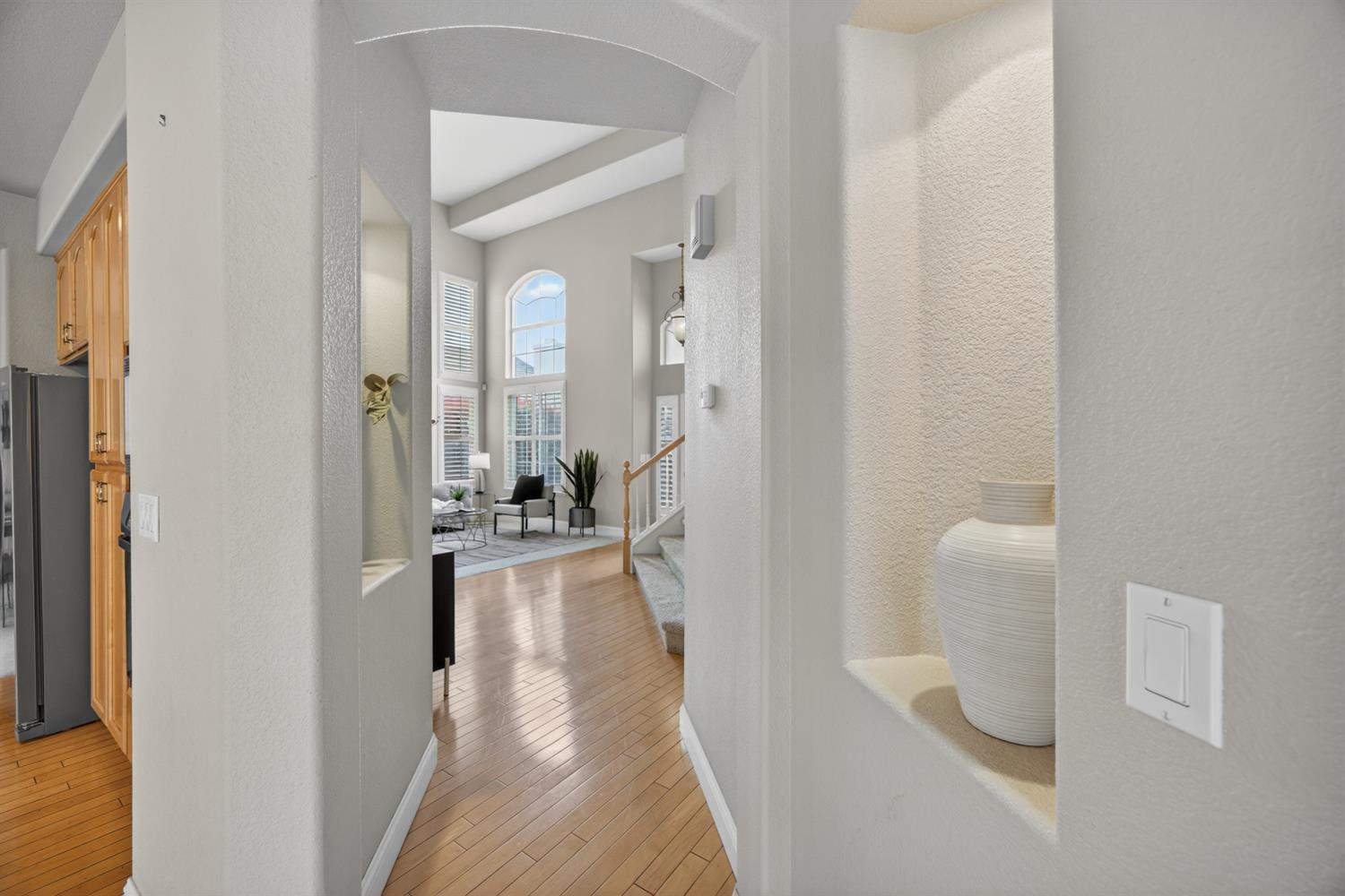 5216 Wyndham Oak Lane