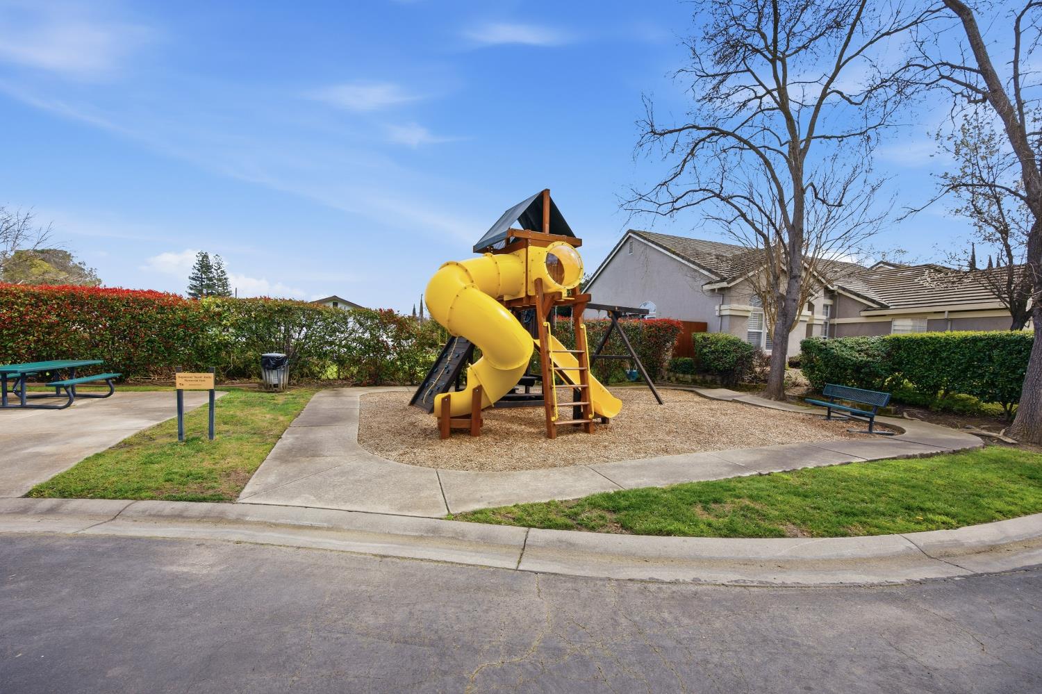 5216 Wyndham Oak Lane